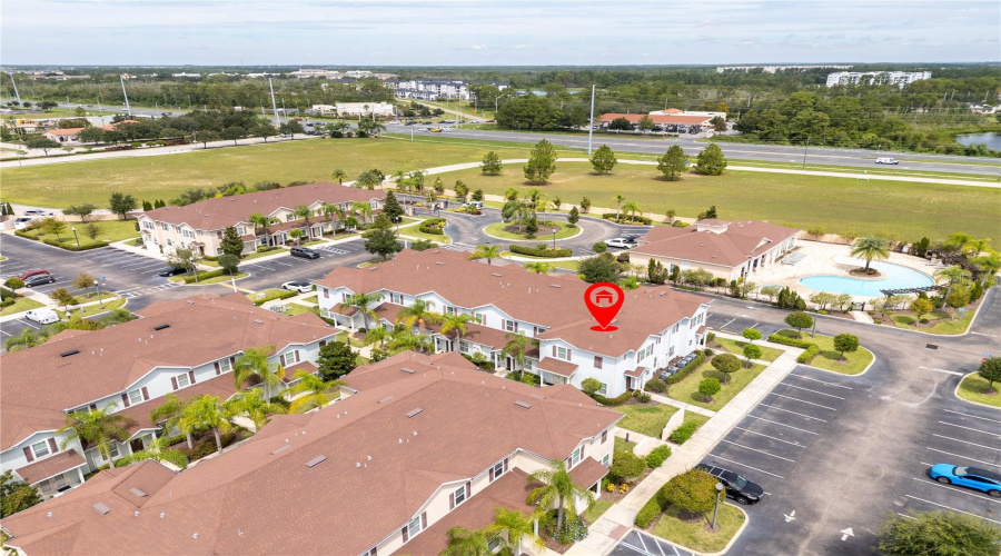 KISSIMMEE, Florida 34747, 4 Bedrooms Bedrooms, ,3 BathroomsBathrooms,Residential,For Sale,SHINE,0,MFRO6341857