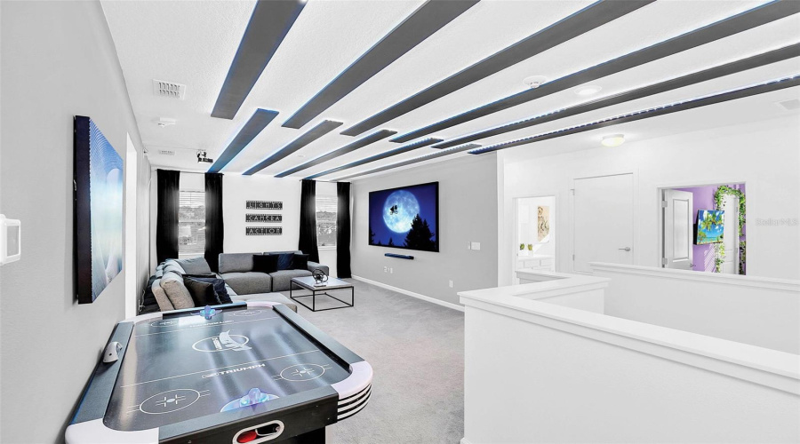 KISSIMMEE, Florida 34746, 8 Bedrooms Bedrooms, ,5 BathroomsBathrooms,Residential,For Sale,MARCELLO,0,MFRO6343972