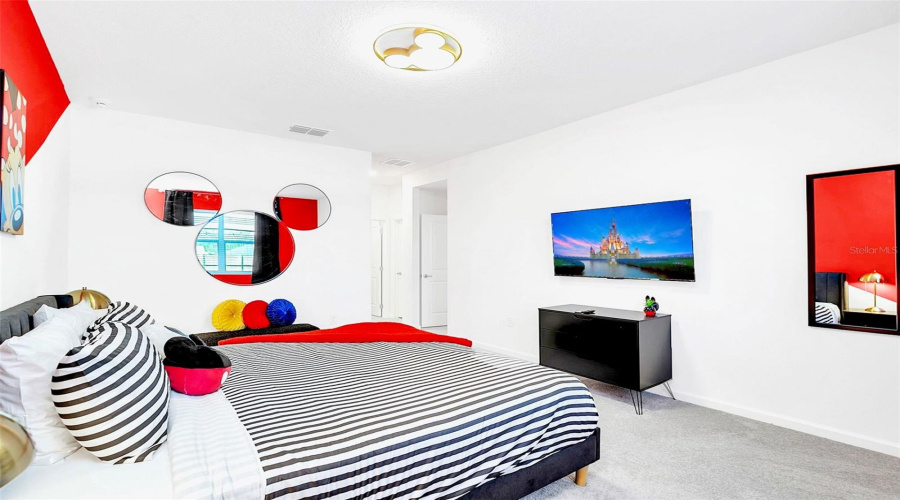 KISSIMMEE, Florida 34746, 8 Bedrooms Bedrooms, ,5 BathroomsBathrooms,Residential,For Sale,MARCELLO,0,MFRO6343972