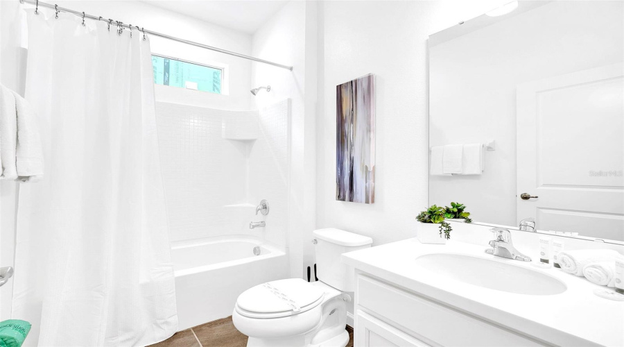 KISSIMMEE, Florida 34746, 8 Bedrooms Bedrooms, ,5 BathroomsBathrooms,Residential,For Sale,MARCELLO,0,MFRO6343972