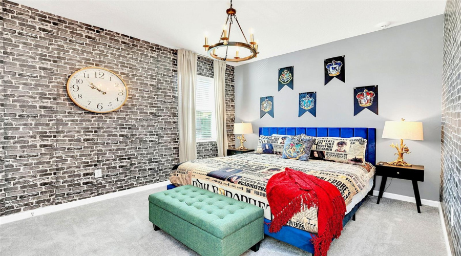 KISSIMMEE, Florida 34746, 8 Bedrooms Bedrooms, ,5 BathroomsBathrooms,Residential,For Sale,MARCELLO,0,MFRO6343972