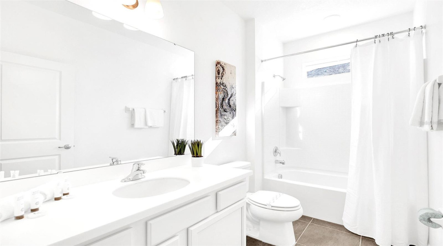 KISSIMMEE, Florida 34746, 8 Bedrooms Bedrooms, ,5 BathroomsBathrooms,Residential,For Sale,MARCELLO,0,MFRO6343972