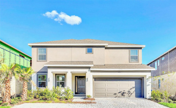 KISSIMMEE, Florida 34746, 8 Bedrooms Bedrooms, ,5 BathroomsBathrooms,Residential,For Sale,MARCELLO,0,MFRO6343972