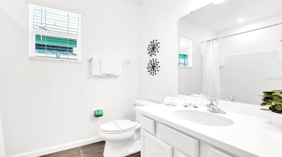KISSIMMEE, Florida 34746, 8 Bedrooms Bedrooms, ,5 BathroomsBathrooms,Residential,For Sale,MARCELLO,0,MFRO6343972
