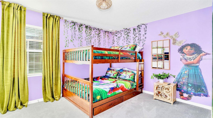 KISSIMMEE, Florida 34746, 8 Bedrooms Bedrooms, ,5 BathroomsBathrooms,Residential,For Sale,MARCELLO,0,MFRO6343972