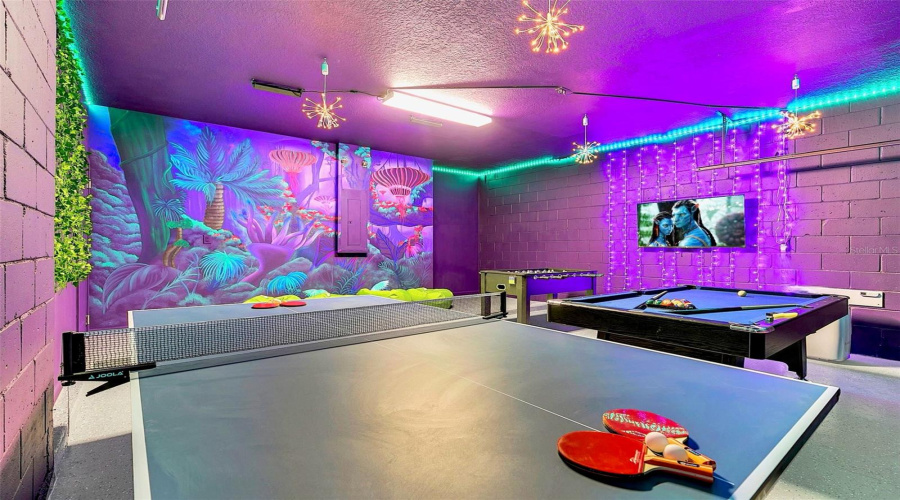 KISSIMMEE, Florida 34746, 8 Bedrooms Bedrooms, ,5 BathroomsBathrooms,Residential,For Sale,MARCELLO,0,MFRO6343972
