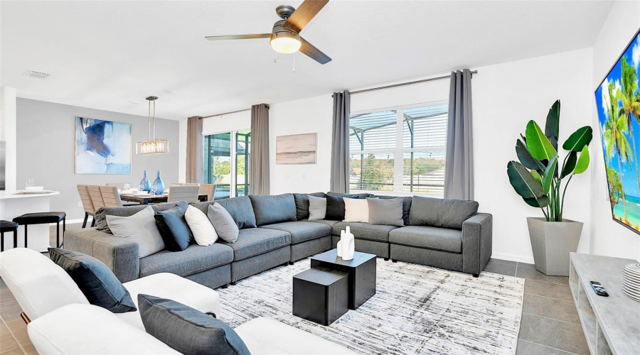 KISSIMMEE, Florida 34746, 8 Bedrooms Bedrooms, ,5 BathroomsBathrooms,Residential,For Sale,MARCELLO,0,MFRO6343972