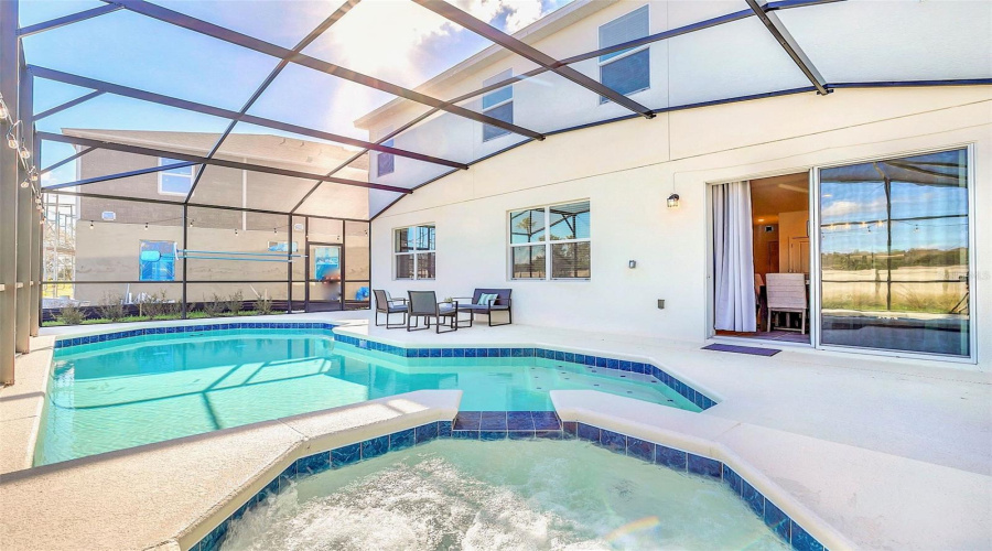 KISSIMMEE, Florida 34746, 8 Bedrooms Bedrooms, ,5 BathroomsBathrooms,Residential,For Sale,MARCELLO,0,MFRO6343972