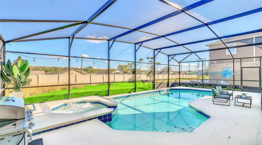 KISSIMMEE, Florida 34746, 8 Bedrooms Bedrooms, ,5 BathroomsBathrooms,Residential,For Sale,MARCELLO,0,MFRO6343972