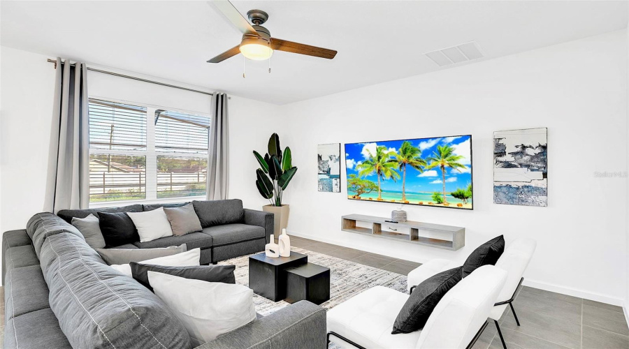 KISSIMMEE, Florida 34746, 8 Bedrooms Bedrooms, ,5 BathroomsBathrooms,Residential,For Sale,MARCELLO,0,MFRO6343972