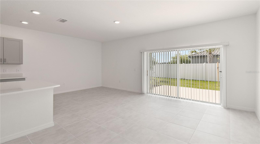 KISSIMMEE, Florida 34746, 3 Bedrooms Bedrooms, ,2 BathroomsBathrooms,Residential,For Sale,LANDING NET,0,MFRO6270489