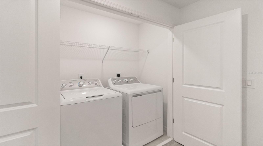 KISSIMMEE, Florida 34746, 3 Bedrooms Bedrooms, ,2 BathroomsBathrooms,Residential,For Sale,LANDING NET,0,MFRO6270489