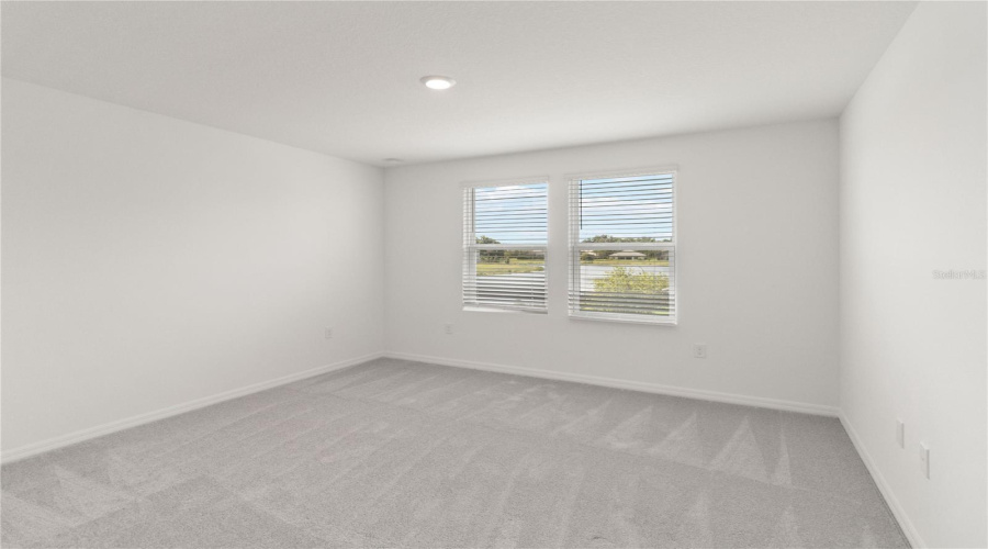 KISSIMMEE, Florida 34746, 3 Bedrooms Bedrooms, ,2 BathroomsBathrooms,Residential,For Sale,LANDING NET,0,MFRO6270489