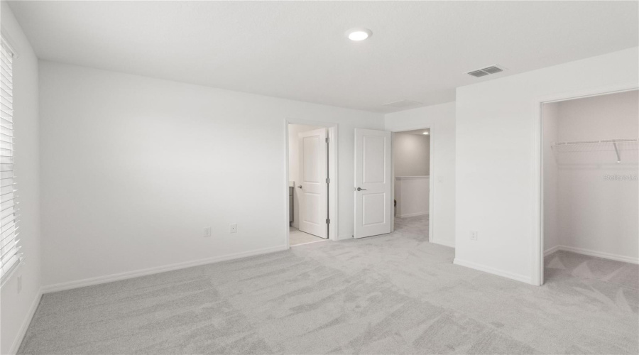 KISSIMMEE, Florida 34746, 3 Bedrooms Bedrooms, ,2 BathroomsBathrooms,Residential,For Sale,LANDING NET,0,MFRO6270489