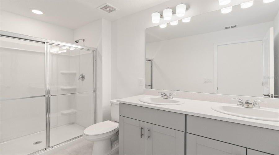 KISSIMMEE, Florida 34746, 3 Bedrooms Bedrooms, ,2 BathroomsBathrooms,Residential,For Sale,LANDING NET,0,MFRO6270489
