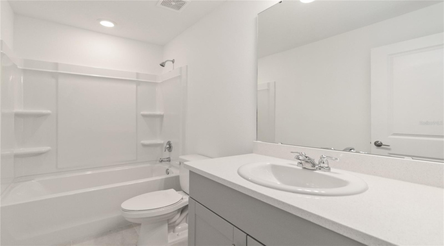 KISSIMMEE, Florida 34746, 3 Bedrooms Bedrooms, ,2 BathroomsBathrooms,Residential,For Sale,LANDING NET,0,MFRO6270489