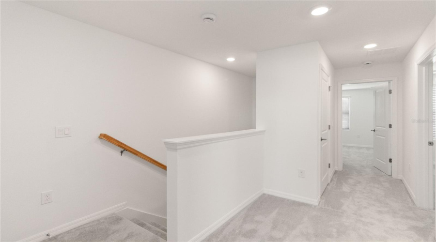 KISSIMMEE, Florida 34746, 3 Bedrooms Bedrooms, ,2 BathroomsBathrooms,Residential,For Sale,LANDING NET,0,MFRO6270489