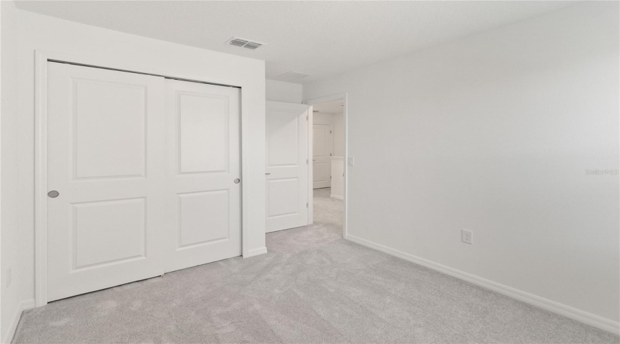 KISSIMMEE, Florida 34746, 3 Bedrooms Bedrooms, ,2 BathroomsBathrooms,Residential,For Sale,LANDING NET,0,MFRO6270489