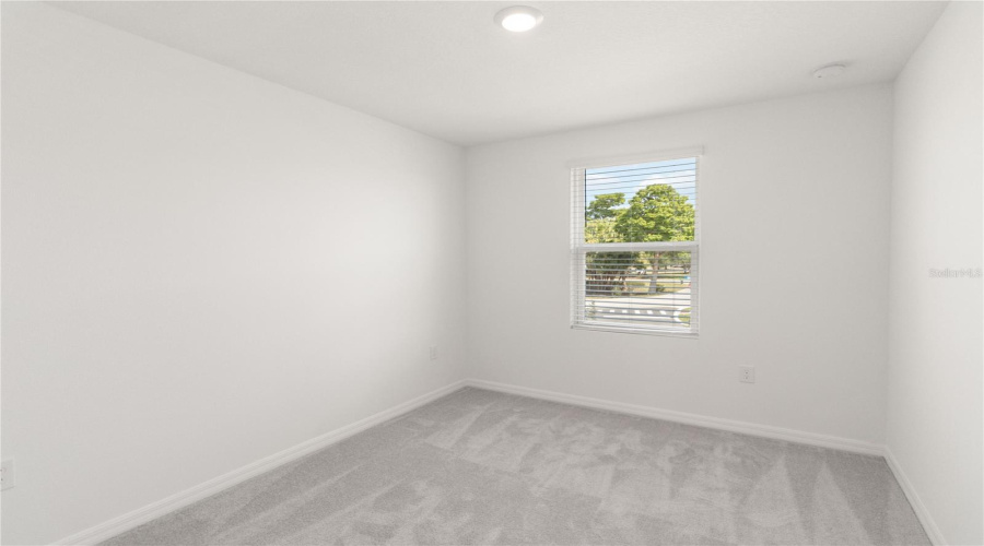 KISSIMMEE, Florida 34746, 3 Bedrooms Bedrooms, ,2 BathroomsBathrooms,Residential,For Sale,LANDING NET,0,MFRO6270489