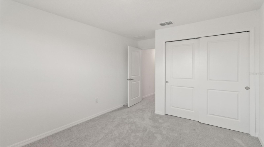 KISSIMMEE, Florida 34746, 3 Bedrooms Bedrooms, ,2 BathroomsBathrooms,Residential,For Sale,LANDING NET,0,MFRO6270489