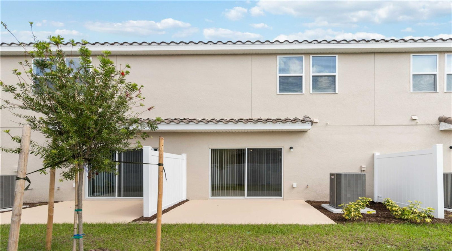 KISSIMMEE, Florida 34746, 3 Bedrooms Bedrooms, ,2 BathroomsBathrooms,Residential,For Sale,LANDING NET,0,MFRO6270489