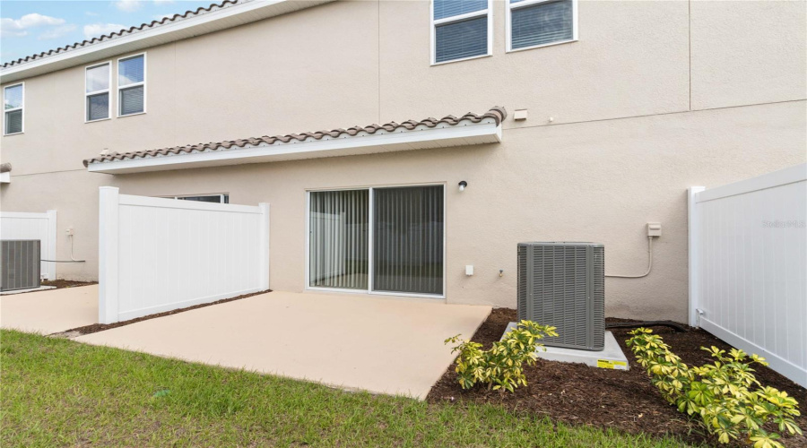 KISSIMMEE, Florida 34746, 3 Bedrooms Bedrooms, ,2 BathroomsBathrooms,Residential,For Sale,LANDING NET,0,MFRO6270489