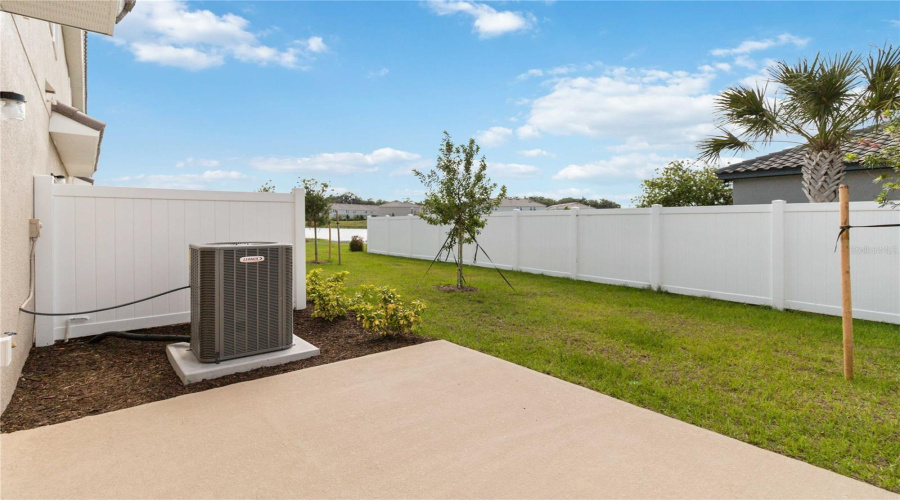 KISSIMMEE, Florida 34746, 3 Bedrooms Bedrooms, ,2 BathroomsBathrooms,Residential,For Sale,LANDING NET,0,MFRO6270489