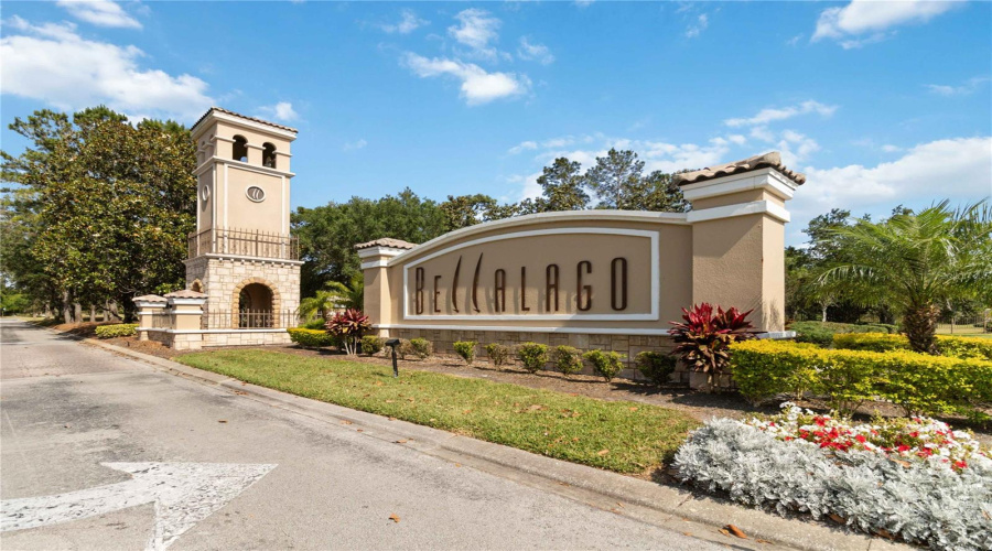 KISSIMMEE, Florida 34746, 3 Bedrooms Bedrooms, ,2 BathroomsBathrooms,Residential,For Sale,LANDING NET,0,MFRO6270489