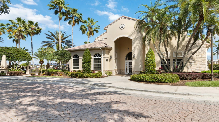 KISSIMMEE, Florida 34746, 3 Bedrooms Bedrooms, ,2 BathroomsBathrooms,Residential,For Sale,LANDING NET,0,MFRO6270489