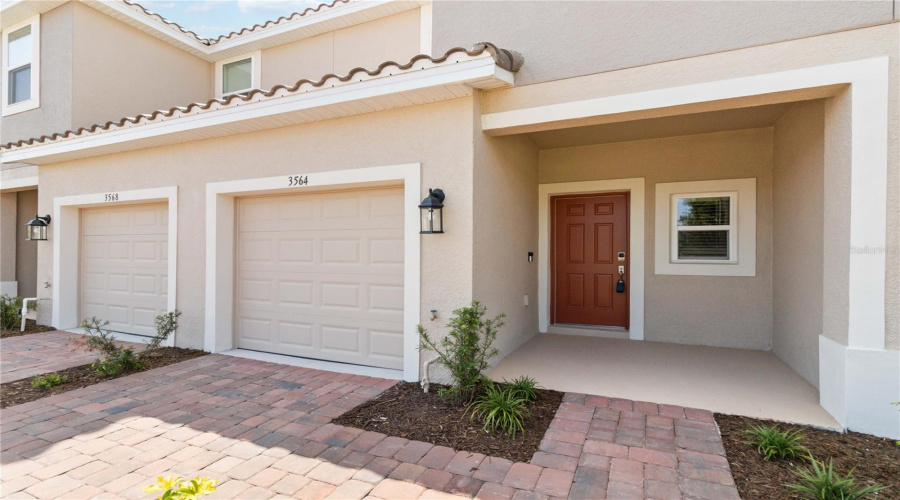 KISSIMMEE, Florida 34746, 3 Bedrooms Bedrooms, ,2 BathroomsBathrooms,Residential,For Sale,LANDING NET,0,MFRO6270489