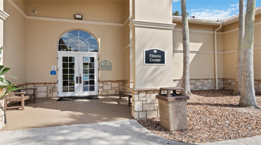 KISSIMMEE, Florida 34746, 3 Bedrooms Bedrooms, ,2 BathroomsBathrooms,Residential,For Sale,LANDING NET,0,MFRO6270489