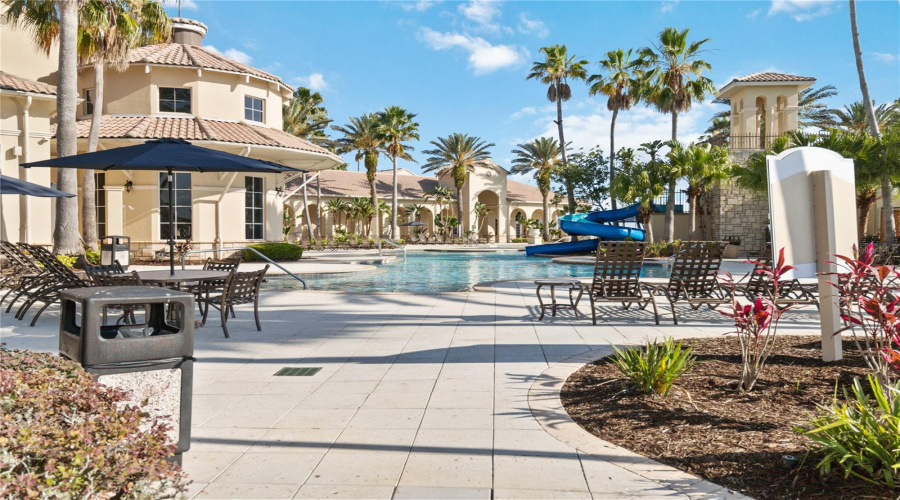 KISSIMMEE, Florida 34746, 3 Bedrooms Bedrooms, ,2 BathroomsBathrooms,Residential,For Sale,LANDING NET,0,MFRO6270489