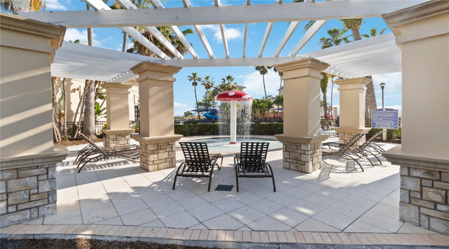 KISSIMMEE, Florida 34746, 3 Bedrooms Bedrooms, ,2 BathroomsBathrooms,Residential,For Sale,LANDING NET,0,MFRO6270489