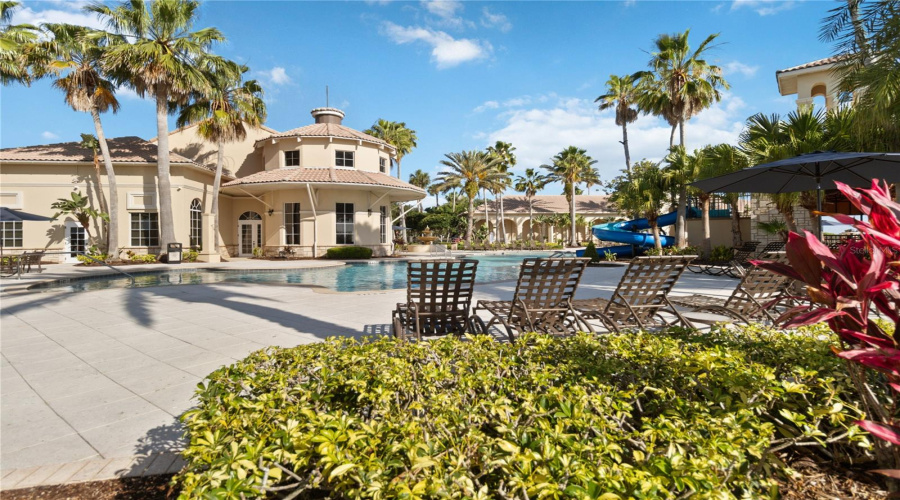 KISSIMMEE, Florida 34746, 3 Bedrooms Bedrooms, ,2 BathroomsBathrooms,Residential,For Sale,LANDING NET,0,MFRO6270489