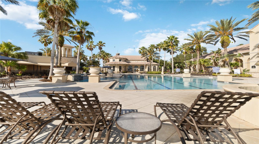 KISSIMMEE, Florida 34746, 3 Bedrooms Bedrooms, ,2 BathroomsBathrooms,Residential,For Sale,LANDING NET,0,MFRO6270489