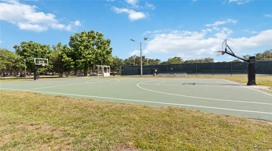 KISSIMMEE, Florida 34746, 3 Bedrooms Bedrooms, ,2 BathroomsBathrooms,Residential,For Sale,LANDING NET,0,MFRO6270489
