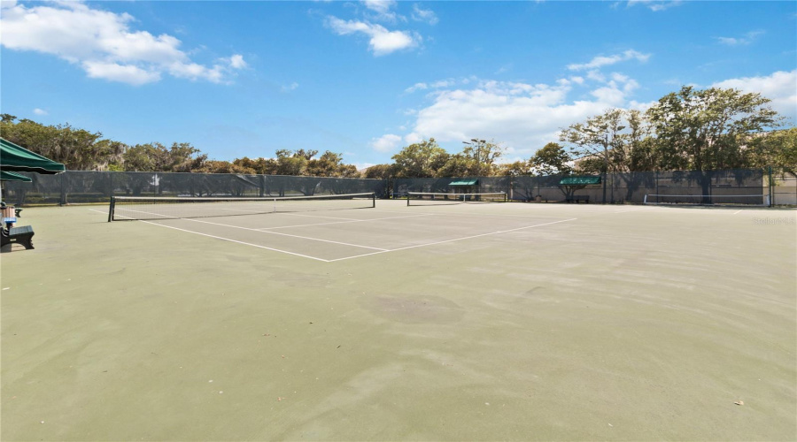 KISSIMMEE, Florida 34746, 3 Bedrooms Bedrooms, ,2 BathroomsBathrooms,Residential,For Sale,LANDING NET,0,MFRO6270489
