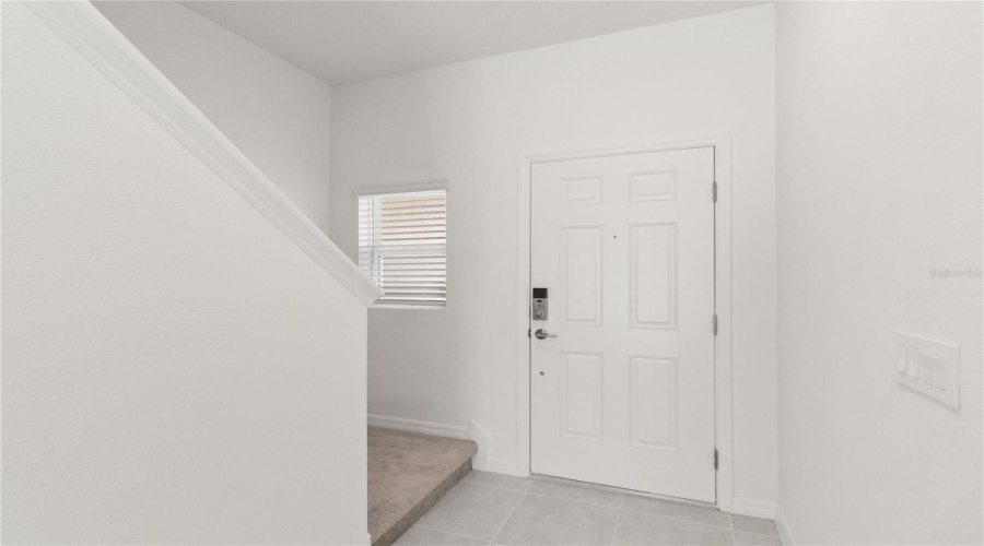 KISSIMMEE, Florida 34746, 3 Bedrooms Bedrooms, ,2 BathroomsBathrooms,Residential,For Sale,LANDING NET,0,MFRO6270489