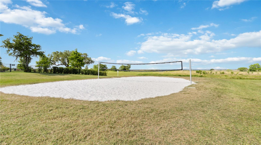 KISSIMMEE, Florida 34746, 3 Bedrooms Bedrooms, ,2 BathroomsBathrooms,Residential,For Sale,LANDING NET,0,MFRO6270489
