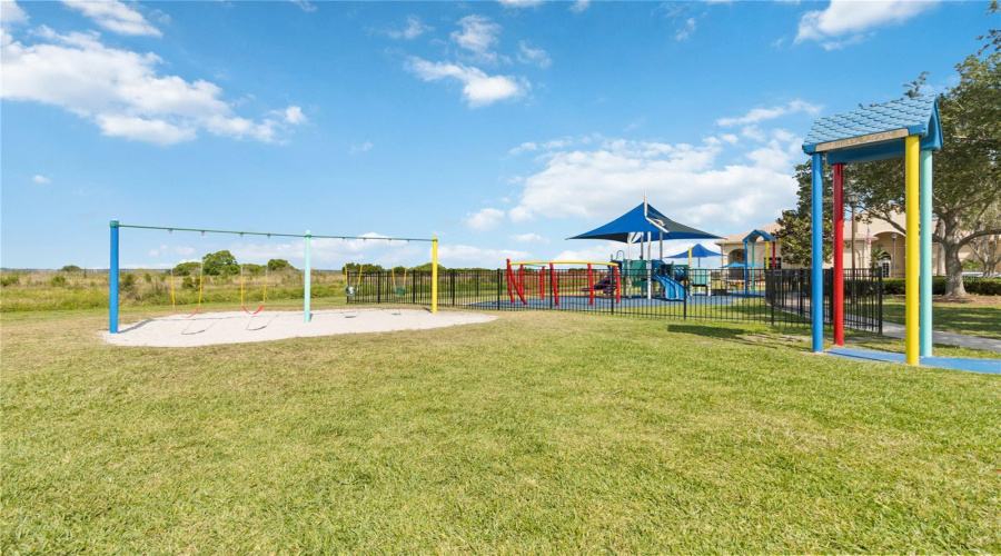 KISSIMMEE, Florida 34746, 3 Bedrooms Bedrooms, ,2 BathroomsBathrooms,Residential,For Sale,LANDING NET,0,MFRO6270489
