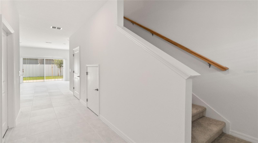 KISSIMMEE, Florida 34746, 3 Bedrooms Bedrooms, ,2 BathroomsBathrooms,Residential,For Sale,LANDING NET,0,MFRO6270489
