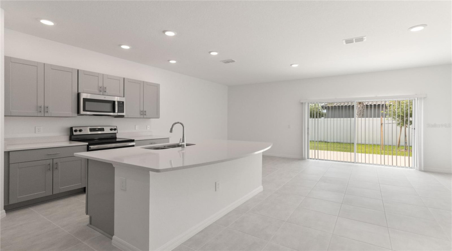 KISSIMMEE, Florida 34746, 3 Bedrooms Bedrooms, ,2 BathroomsBathrooms,Residential,For Sale,LANDING NET,0,MFRO6270489
