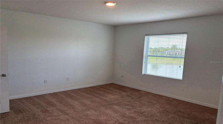 DAVENPORT, Florida 33896, 3 Bedrooms Bedrooms, ,2 BathroomsBathrooms,Residential,For Sale,ARBOR LAKES,0,MFRS5129078