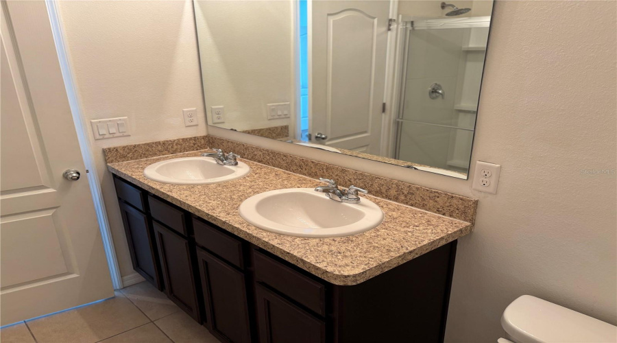 DAVENPORT, Florida 33896, 3 Bedrooms Bedrooms, ,2 BathroomsBathrooms,Residential,For Sale,ARBOR LAKES,0,MFRS5129078