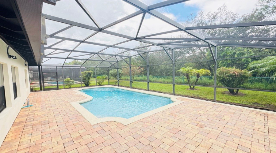 KISSIMMEE, Florida 34747, 4 Bedrooms Bedrooms, ,3 BathroomsBathrooms,Residential,For Sale,ROCCELLA,0,MFRO6338252