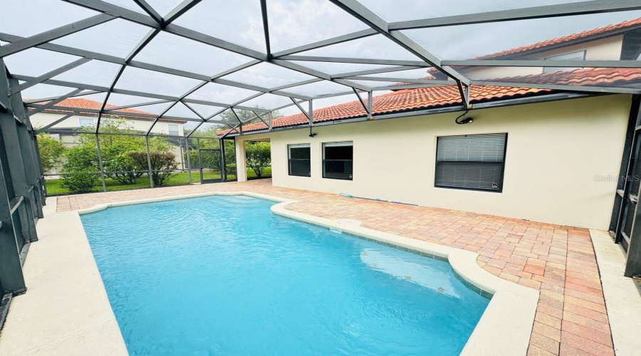 KISSIMMEE, Florida 34747, 4 Bedrooms Bedrooms, ,3 BathroomsBathrooms,Residential,For Sale,ROCCELLA,0,MFRO6338252