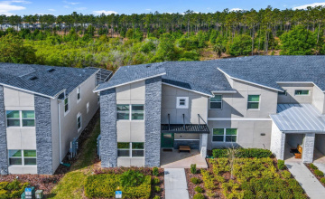 DAVENPORT, Florida 33896, 5 Bedrooms Bedrooms, ,4 BathroomsBathrooms,Residential,For Sale,OCEAN COURSE,0,MFRO6344021