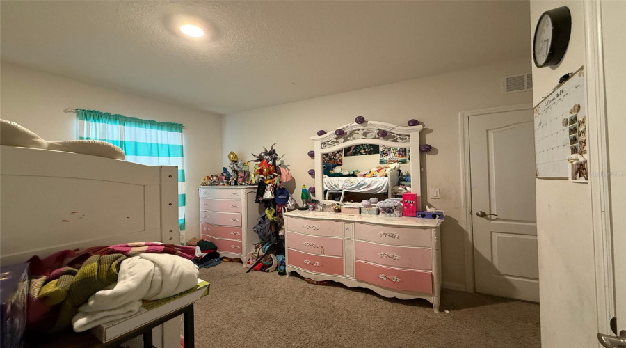 DAVENPORT, Florida 33837, 4 Bedrooms Bedrooms, ,2 BathroomsBathrooms,Residential,For Sale,JACKS,0,MFRO6344035