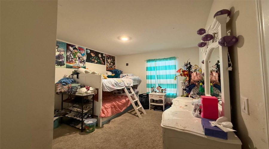 DAVENPORT, Florida 33837, 4 Bedrooms Bedrooms, ,2 BathroomsBathrooms,Residential,For Sale,JACKS,0,MFRO6344035