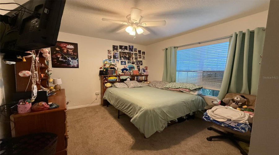 DAVENPORT, Florida 33837, 4 Bedrooms Bedrooms, ,2 BathroomsBathrooms,Residential,For Sale,JACKS,0,MFRO6344035